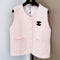CHANEL CLOTHING