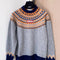 MIUMIU CLOTHING