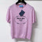 PRADA CLOTHING