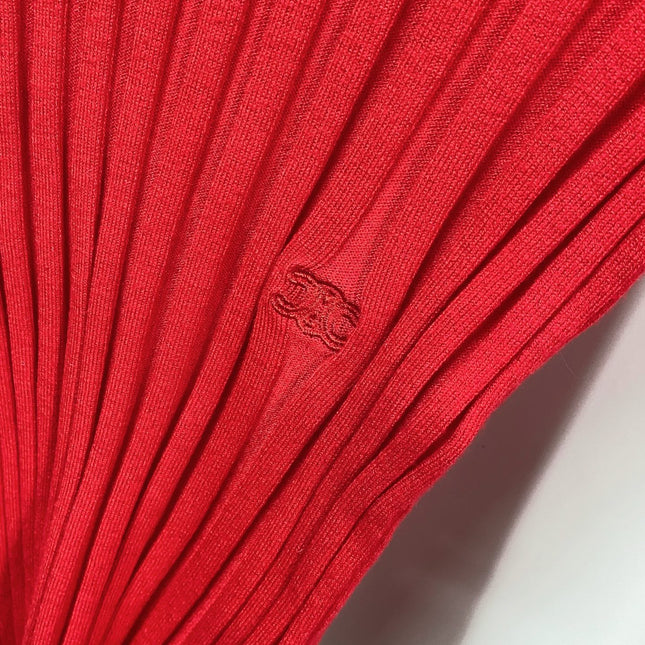 CELINE 26S TURTLENECK KNIT TOP 612