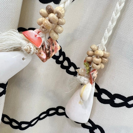 HM PRINTED FLARED SKIRT 269252