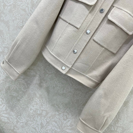 HERMES 25S JACKET 051