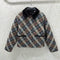 BURBERRY CLOTHING