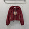 MIUMIU CLOTHING