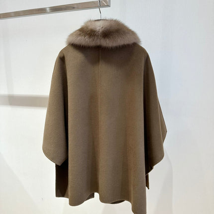 LP COAT STYLE 31