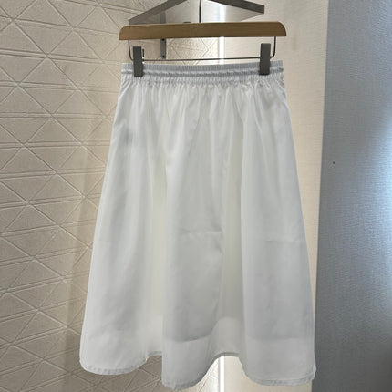 CHANEL SKIRT 272320