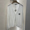 LOEWE CLOTHING