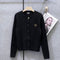 LOEWE CLOTHING