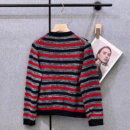 GUCCI CARDIGAN STYLE 28