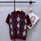 MIUMIU CLOTHING