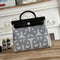 HERMES BAG