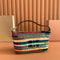 MIUMIU BAG
