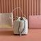 MIUMIU BAG