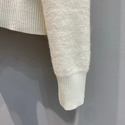 LOEWE SWEATER STYLE 219
