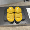 ALAIA SHOES