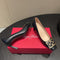 ROGER VIVIER SHOES