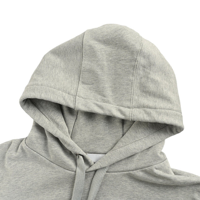 BURBERRY 26S HOODIE 375