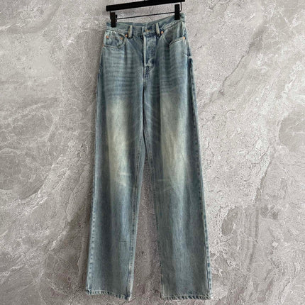 GUCCI JEAN STYLE 74