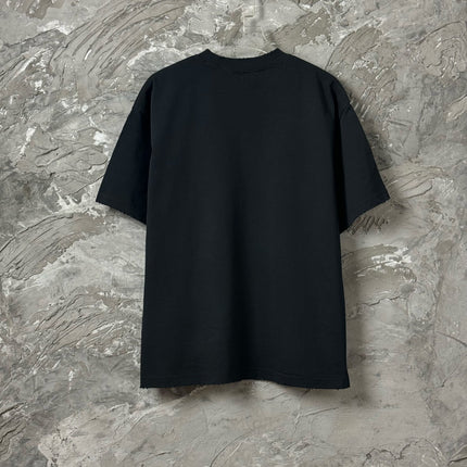 GUCCI 26S T-SHIRT 87