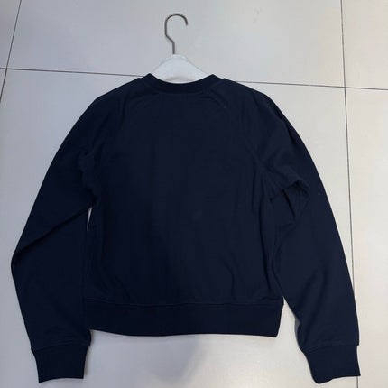HERMES 26S CREWNECK SWEATER 815
