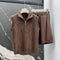 HERMES CLOTHING