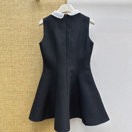 VALENTINO 26S DRESS STYLE 15