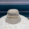 DIOR HAT