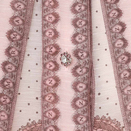 Zimmermann set 169