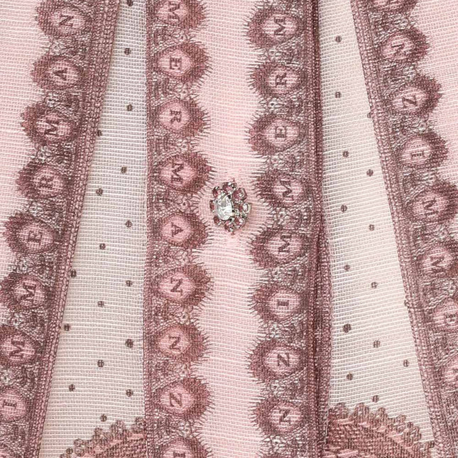 Zimmermann set 169
