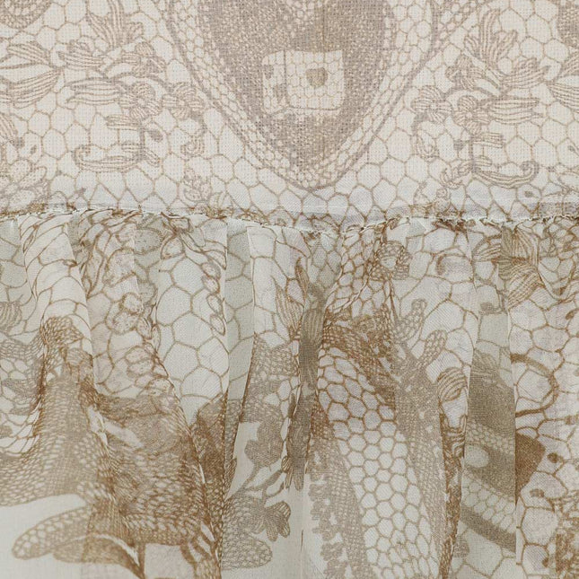 Zimmermann Set 199