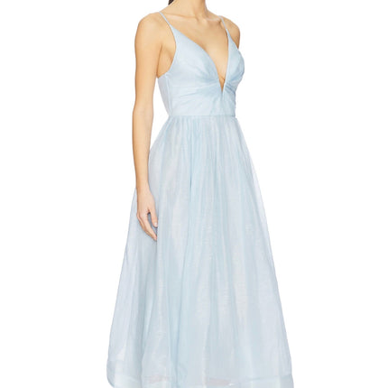Zimmermann Dress 181