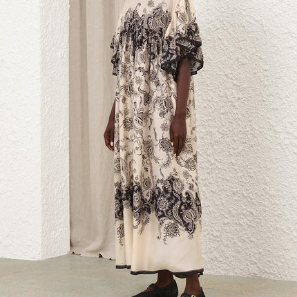 Zimmermann Dress 142