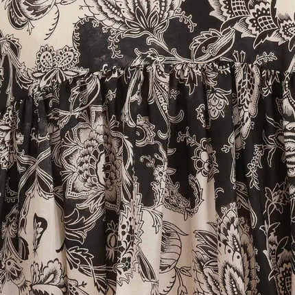 Zimmermann Dress 142