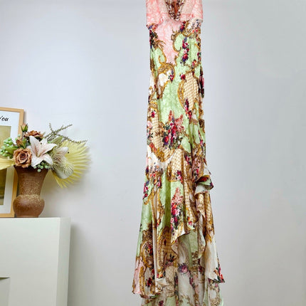 Collection image for: CAMILLA CLOTHING
