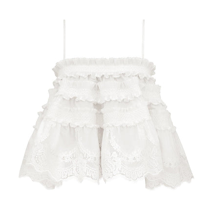 Collection image for: ZIMMERMANN CLOTHING