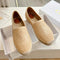 CHLOÉ SHOES