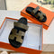 HERMES SHOES