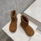 BOTTEGA VENETA SHOES