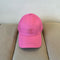 Chanel Hat