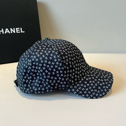 Collection image for: Chanel Hat
