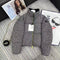 MONCLER CLOTHING
