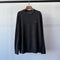 LOEWE CLOTHING