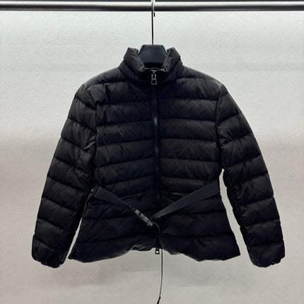 DIOR 25S DOWN JACKET STYLE 281