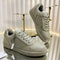 Dior shoe