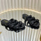 CHANEL SHOE