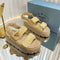 PRADA SHOE