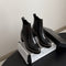 CHANEL SHOE
