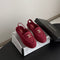 CHANEL SHOE