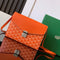 GOYA BAG