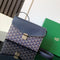 GOYA BAG